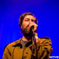 More Music 2017- Marble sounds/ J.Bernardt: (Jong) Belgisch Talent