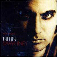 Introducing Nitin Sawhney