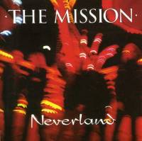 Neverland