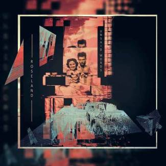 Les non-dits de Roseland…