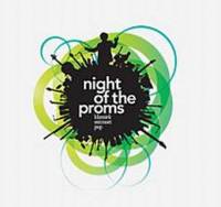 Night Of The Proms 2013 – Latinofeestje