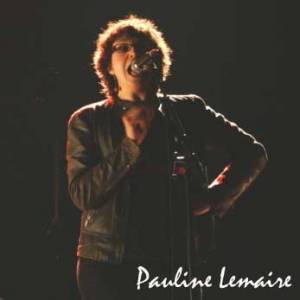 Vouloir c’est pouvoir…