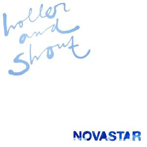 Holler and Shout 