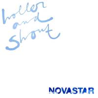 Holler and Shout 