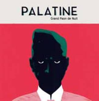 Palatine ? La parole est à la défense…