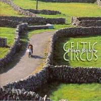 Celtic circus