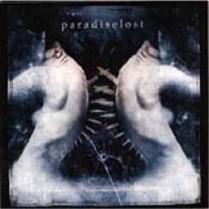 Paradise Lost