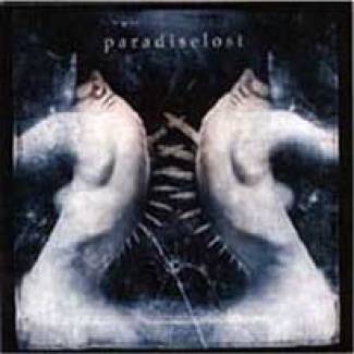 Paradise Lost