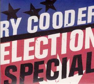 Election Special