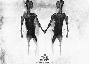 Divine Shade dans la poussière pour son quatrième court métrage