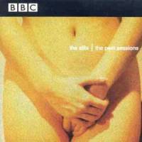 The Peel sessions
