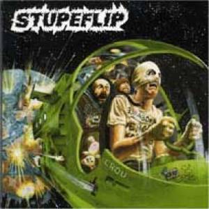 Stupeflip