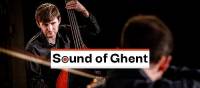 Orchestre Philharmonique Royal de Liège - Sound of Ghent - Oogstrelende taferelen die vreugde brengen in donkere tijden