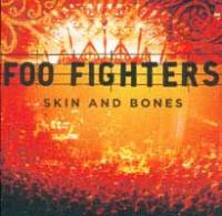 Skin And Bones