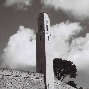 Bantam Lyons en a Mardell…