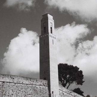 Bantam Lyons en a Mardell…