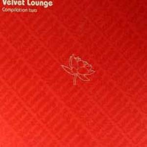 Velvet Lounge Compilation 2