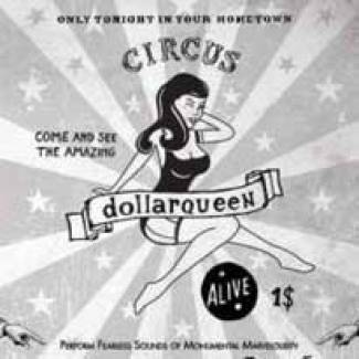 Circus