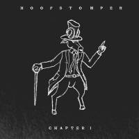Chapter I (EP)