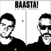 Pour Baasta !, la révolution ne sera pas podcastée…