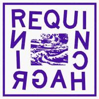 Le chagrin du squale …