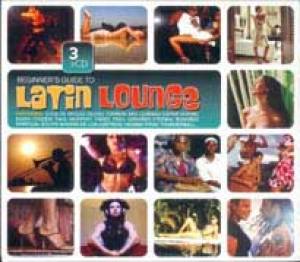 Beginner's guide to latin lounge