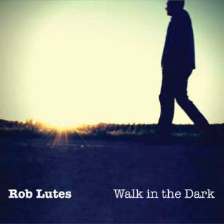 Walk in the dark