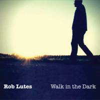 Walk in the dark