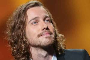 Julien Doré parle de « Nous » !