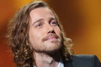 Julien Doré parle de « Nous » !