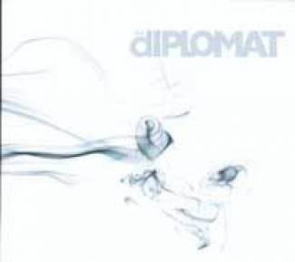 The dIPLOMAT