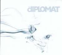 The dIPLOMAT