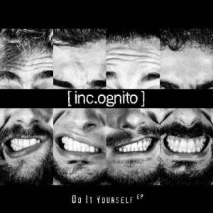 Do it yourself (Ep)