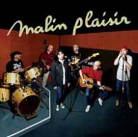 Malin plaisir