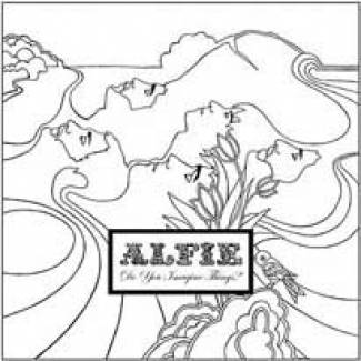 Do You Imagine Things ?