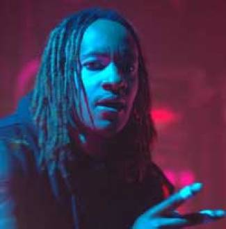 Take Me To Your Leader