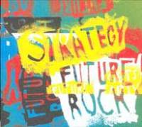 Future Rock