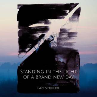 Standing In the Light of a Brand New Day