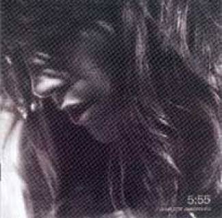 5:55
