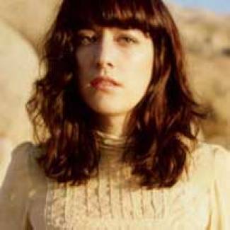 L’audace d’Auren.