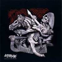 League of the godless