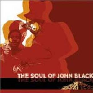 The Soul Of John Black