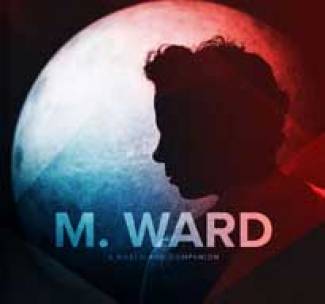 Le Compagnon de M Ward