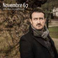 Jean-Marc Sauvegnargues chante Dunkerque