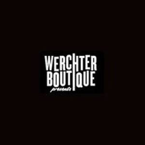 Werchter Boutique 2012 – Metallica + supports