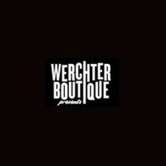 Werchter Boutique 2012 – Metallica + supports