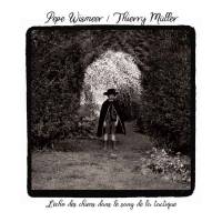 L’écho des chiens dans le sang de la tactique / No re re night fever