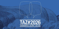 Theater Aan Zee 2026 – Een terugblik