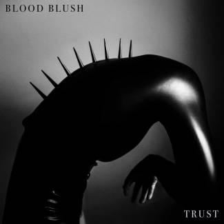 Trust (EP)