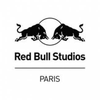 Red Bull Studio accueille Ed Banger !